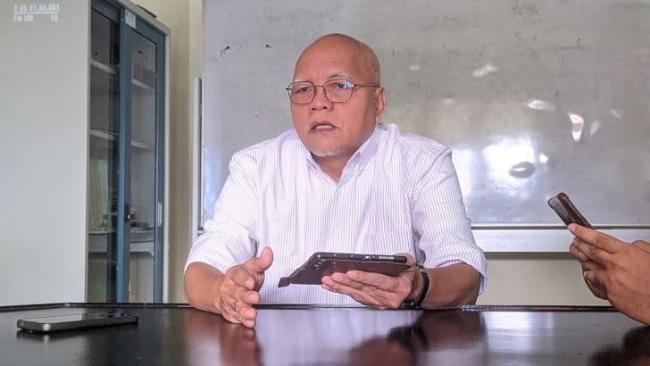 Pakar Hukum UB: Sound Horeg Bisa Dijerat Pasal KUHP, Aparat Jangan Kalah dengan Massa