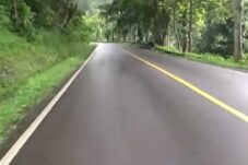 Demi Keselamatan, Jalur Gumitir Ditutup Total Dua Bulan Mulai 24 Juli