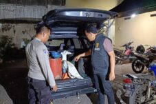 Krisis BBM di Jember, Delapan Warga Diamankan Polisi karena Diduga Timbun dan Jual Bahan Bakar di Atas Harga Resmi