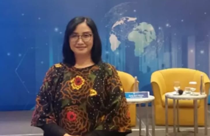 Krisis Distribusi BBM Jember, Momentum Evaluasi Bersama dan Usulan Jalur Distribusi Kereta