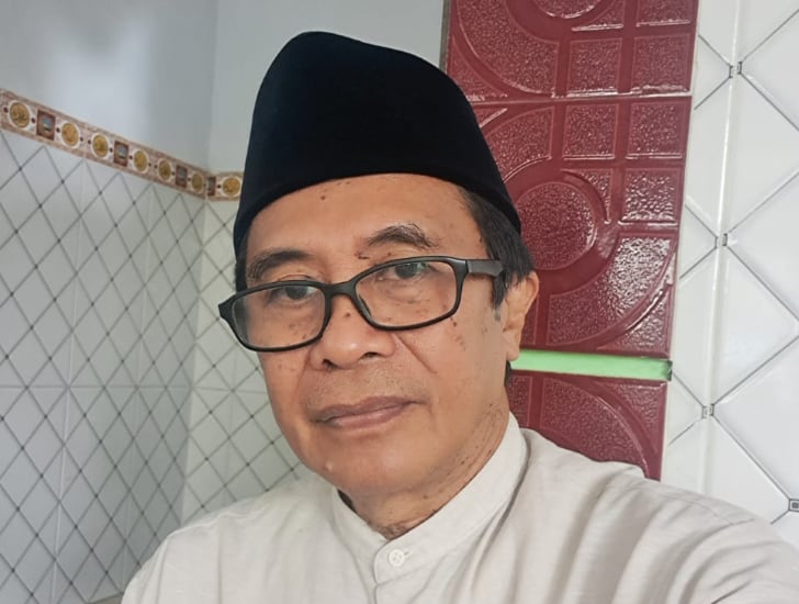 Mantan Wabup Kyai Muqit Apresiasi Langkah Pertamina Atasi Kelangkaan BBM di Jember