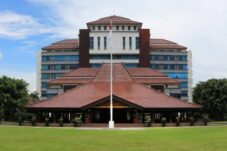 Lima Pejabat Ikuti Seleksi Sekretaris Daerah Kabupaten Malang