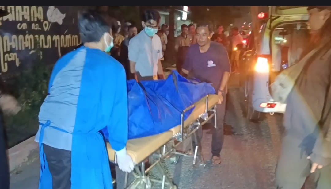 b81ea5e3 0e26 41aa af55 c4795ee2c7bb