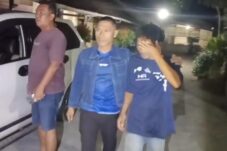 ba2299d4 579a 4f11 b6bd b89c0bc2f088