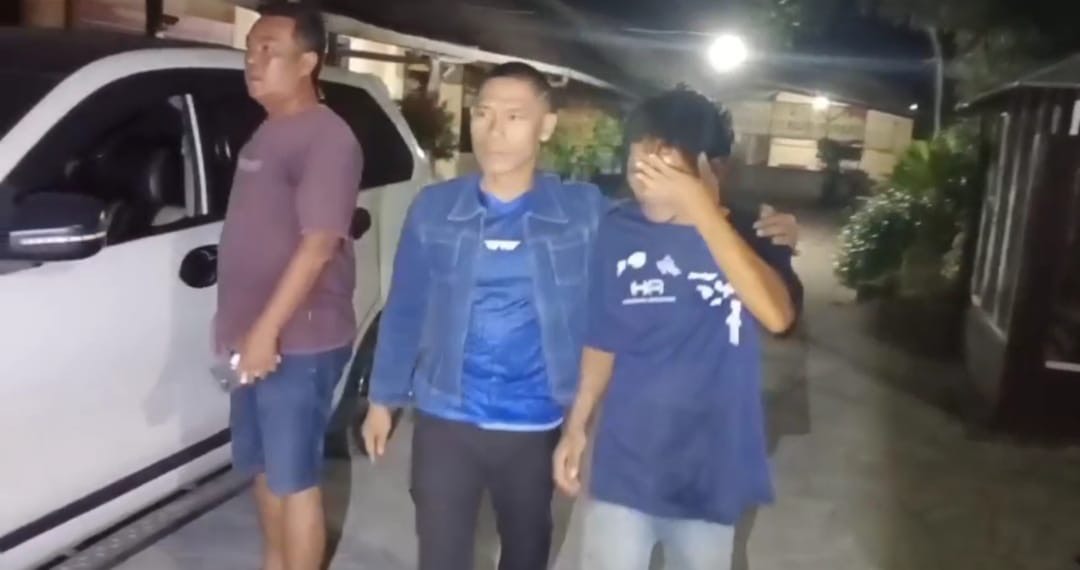 ba2299d4 579a 4f11 b6bd b89c0bc2f088