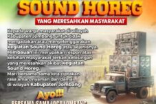 be56dafa e025 4a8d 8cef 3cb8bcc22160