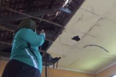 e813e774 0a4e 4a0f 89a7 e00b7f8cdbe9