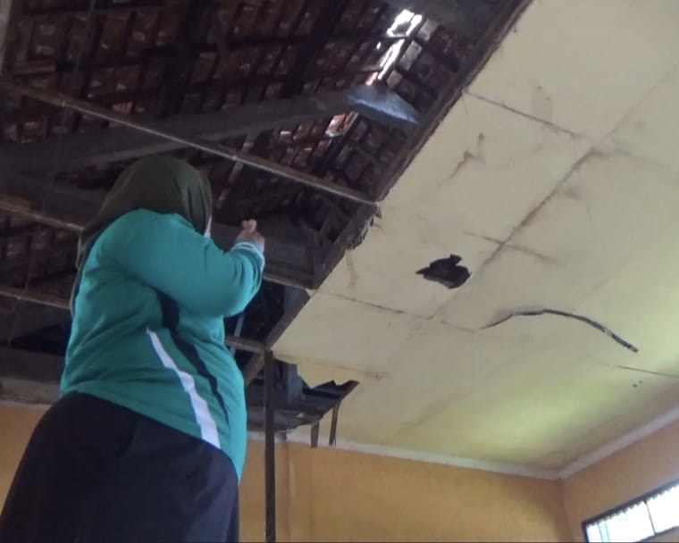 e813e774 0a4e 4a0f 89a7 e00b7f8cdbe9