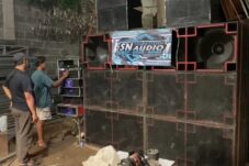 e8424d46 e097 44cc 8657 b2e1ca2db6bd