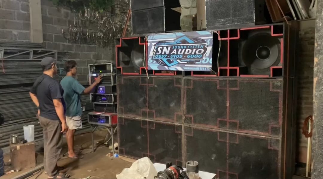 e8424d46 e097 44cc 8657 b2e1ca2db6bd