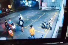 f8f99738 cf5c 4c5b a1a6 d25a2a81de66