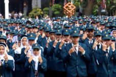 07d0967d 82aa 4608 be6e 56c9b94e81d9