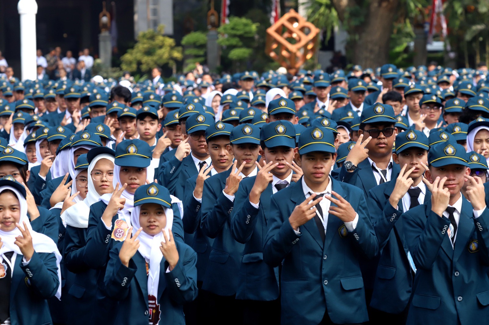 07d0967d 82aa 4608 be6e 56c9b94e81d9