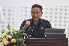 Wali Kota Malang Gratiskan PBB di Bawah Rp 30 Ribu Mulai 2026 11 15273716 f3b0 4a83 8638 91a71583133a