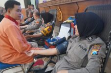 39da0f63 8485 441f bfd9 4aa427fbb089