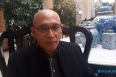 Gara - Gara Royalti, Pengusaha Resto dan Cafe di Kota Malang Hentikan Live Musik