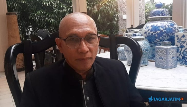 Gara - Gara Royalti, Pengusaha Resto dan Cafe di Kota Malang Hentikan Live Musik