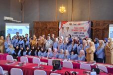 Disperindag Kabupaten Blitar Gelar Pelatihan Puluhan Karyawan Pabrik Rokok Dari Dana Cukai Tembakau 7 Disperindag Kabupaten Blitar Gelar Pelatihan Puluhan Karyawan Pabrik Rokok Dari Dana Cukai Tembakau