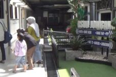 7e66131b 2842 478d 9685 479b517f621a