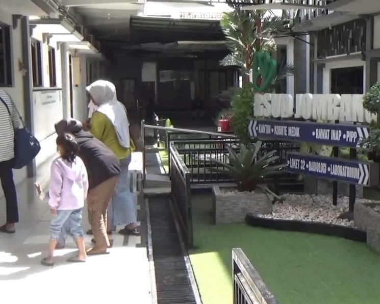 7e66131b 2842 478d 9685 479b517f621a