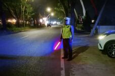 8c04ca15 5074 430a a104 9c42affda7e1