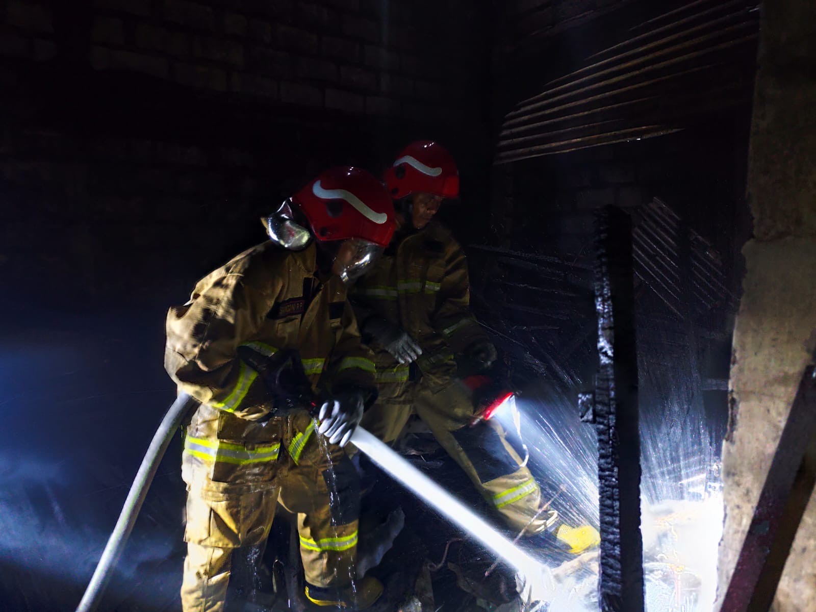 8c77ce1e d809 40f1 b7a6 85d7343f523c