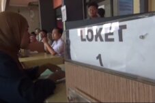 Hapus Kolom Agama, 19 Warga Jombang Beralih ke Penghayat Kepercayaan