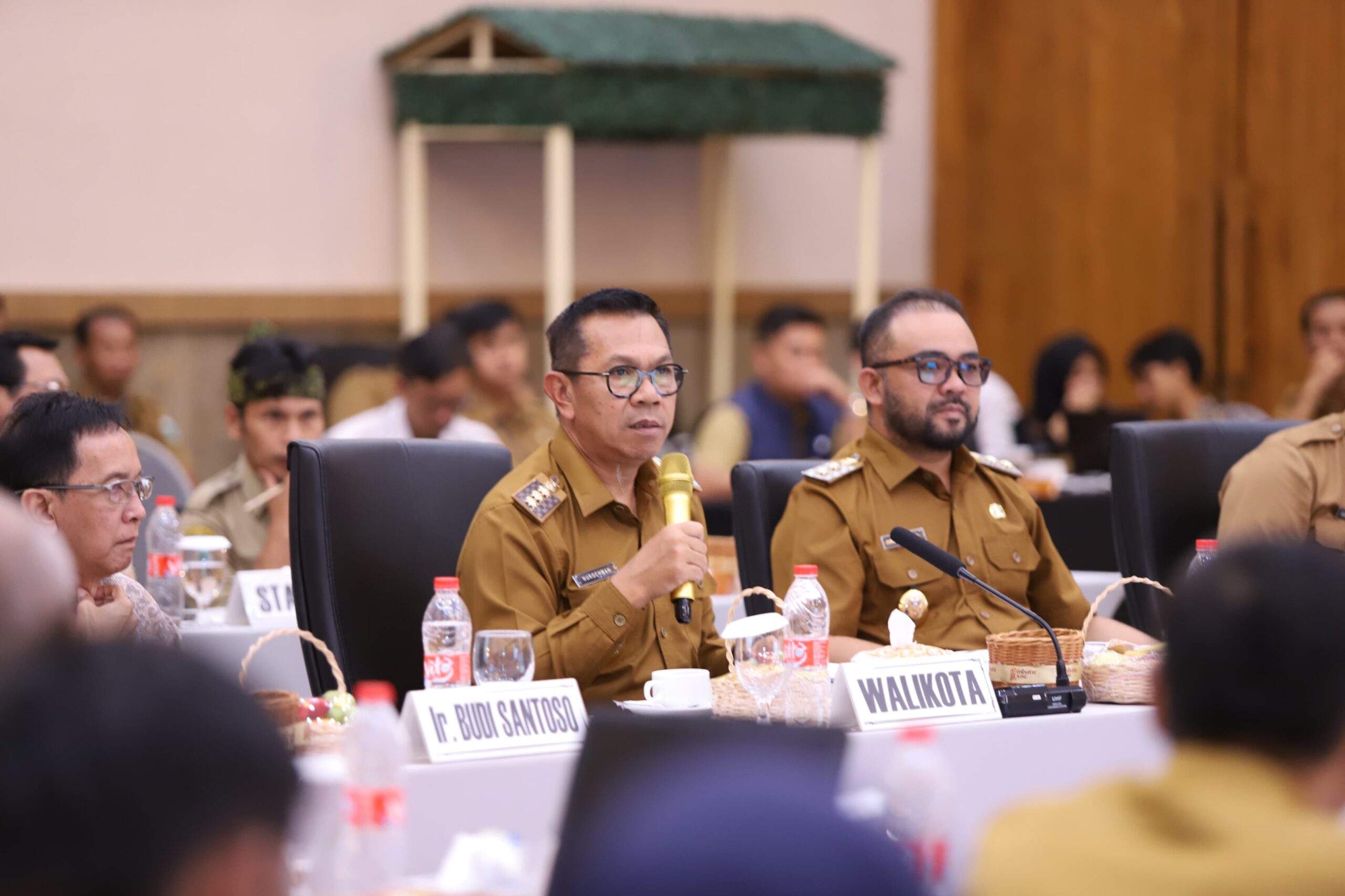 IMG 20250804 WA0019 scaled