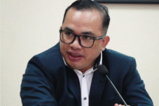 Pakar Hukum UB Sebut Pengibaran Bendera One Piece Bukan Kriminal