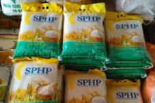 Terima Laporan Dugaan SPHP Oplosan, Bupati Jember Koordinasi dengan Bulog