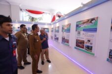 Pemkot Batu Gaspol Dongkrak Ekonomi Lewat E-Katalog, Penyedia Lokal Melejit 666 Persen 9 Pemkot Batu Gaspol Dongkrak Ekonomi Lewat E-Katalog, Penyedia Lokal Melejit 666 Persen