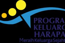 Pemerintah Groundcheck Data Penerima Bansos 7 Program Keluarga Harapan