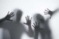 Polemik Dugaan Perundungan di SMPN Batu Berakhir Damai Lewat Mediasi Kekeluargaan 5 Polemik Dugaan Perundungan di SMPN Batu Berakhir Damai Lewat Mediasi Kekeluargaan