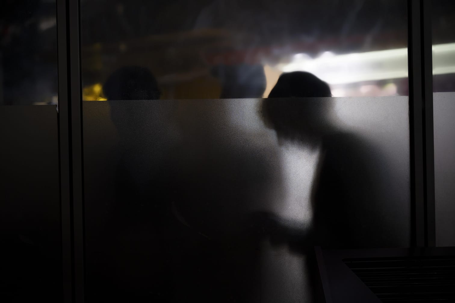 Ilustrasi foto bullying di sekolah. (Freepik)