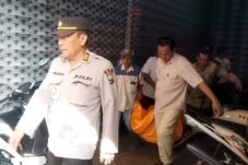 Pemuda Blitar Ditemukan Tewas di Tempat Kos, Kota Batu, Diduga Karena Penyakit Bawaan 6 Pemuda Blitar Ditemukan Tewas di Tempat Kos, Kota Batu, Diduga Karena Penyakit Bawaan