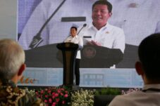 Sidoarjo Tancap Gas Digitalisasi Pembayaran, Bupati Subandi Minta Semua Harus Transparan dan Modern 1 Sidoarjo Tancap Gas Digitalisasi Pembayaran, Bupati Subandi Minta Semua Harus Transparan dan Modern