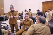 Hoaks PBB di Kota Batu Naik 700 Persen, Faktanya Malah Diskon 30 Persen 1 Hoaks PBB di Kota Batu Naik 700 Persen, Faktanya Malah Diskon 30 Persen