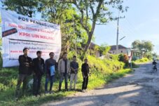 Skandal KPRI UIN Malang: Kavling Tak Kunjung Ada, 235 Korban Teriak Ditipu