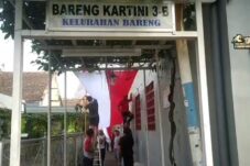 a00f74cd 04f7 4d58 89d1 eea407a63539