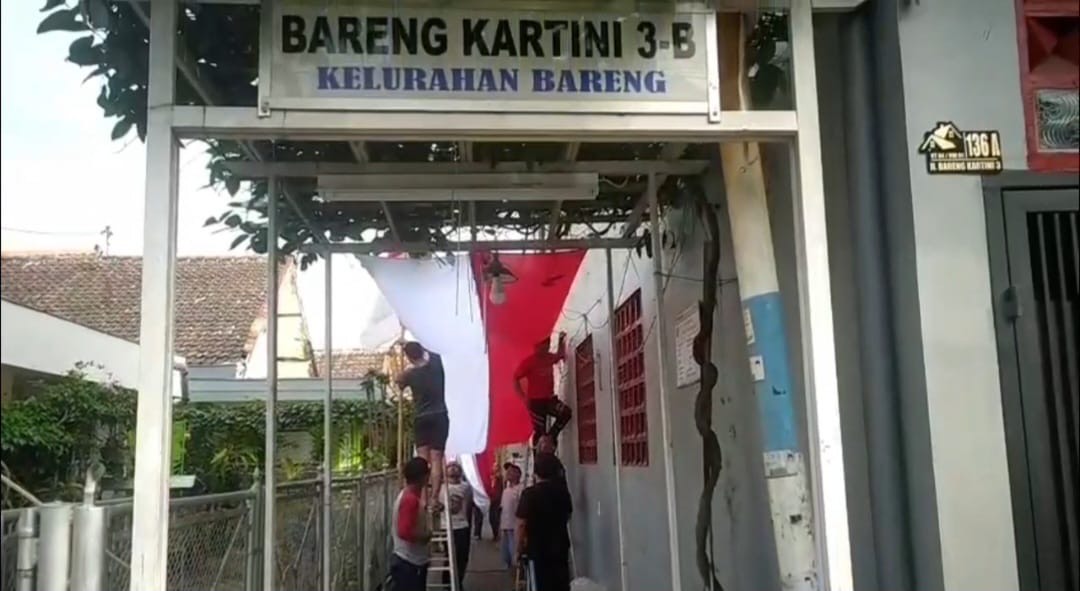 a00f74cd 04f7 4d58 89d1 eea407a63539