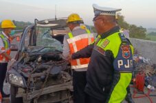 a50addb1 f949 416d b21a 6b0e99ce7fb9