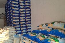 Tindak Cepat Praktik Beras Oplosan oleh Kementan, Kembalikan Kepercayaan Masyarakat