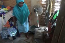 acb7e46f 9646 4f98 a6d2 909b309dd3ad