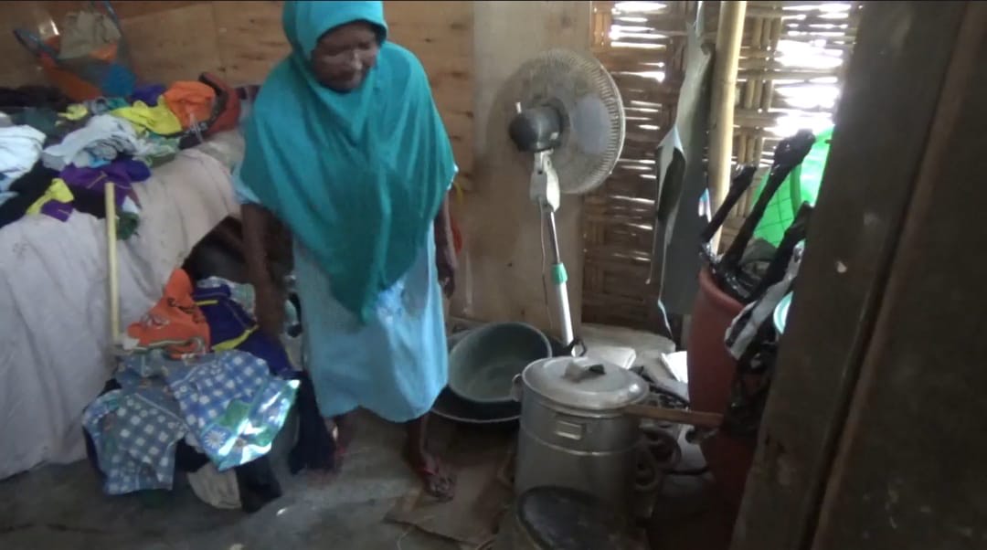 acb7e46f 9646 4f98 a6d2 909b309dd3ad