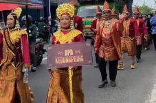 b0f2c3f4 ccdd 4d72 8837 39b1ed7acf17