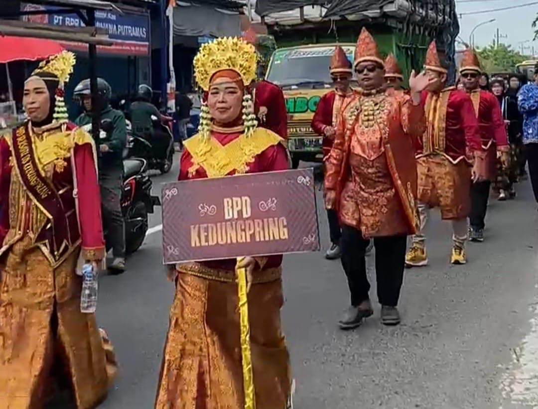 b0f2c3f4 ccdd 4d72 8837 39b1ed7acf17