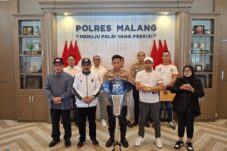 Turnamen Bola Antar Pelajar, Ajang Cari Bibit Emas Usia Dini