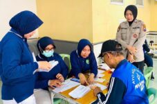 b60e4aaa 46c6 4221 b764 b69aa17b40e5