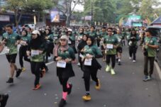 c82c1a65 8392 438a 8290 74571f40fdad