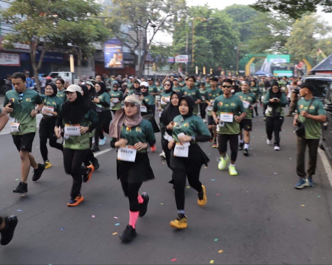 c82c1a65 8392 438a 8290 74571f40fdad